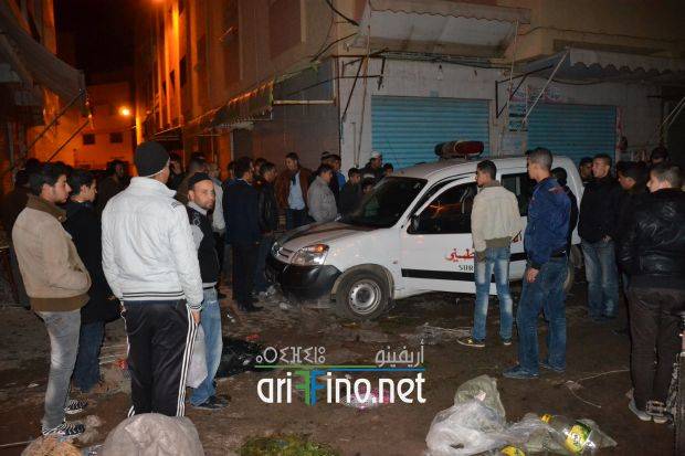 nador0700