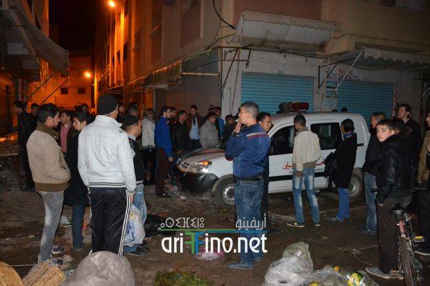 nador0701