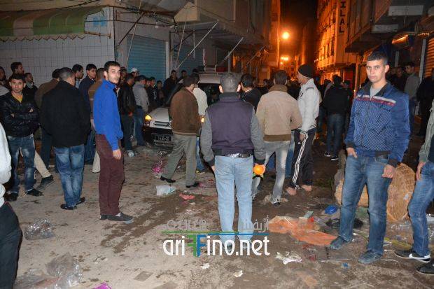 nador0703