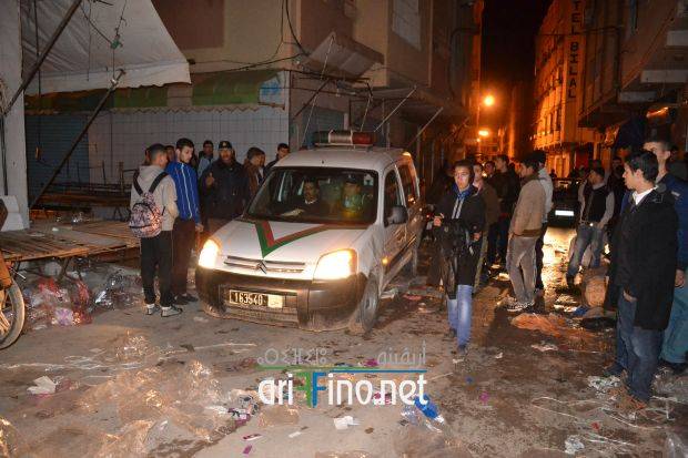 nador0705
