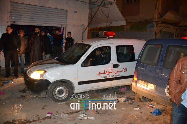 nador0706