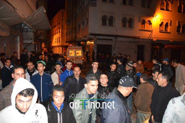 nador0712
