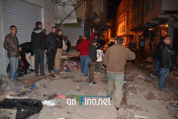 nador0713