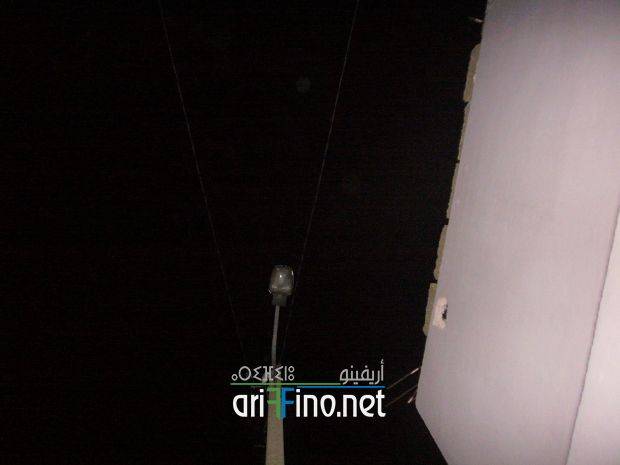 nador0716