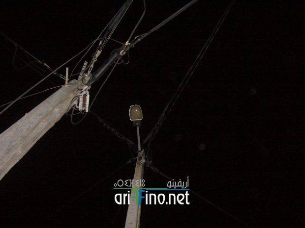 nador0717