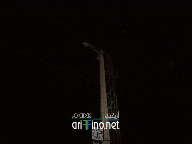 nador0719
