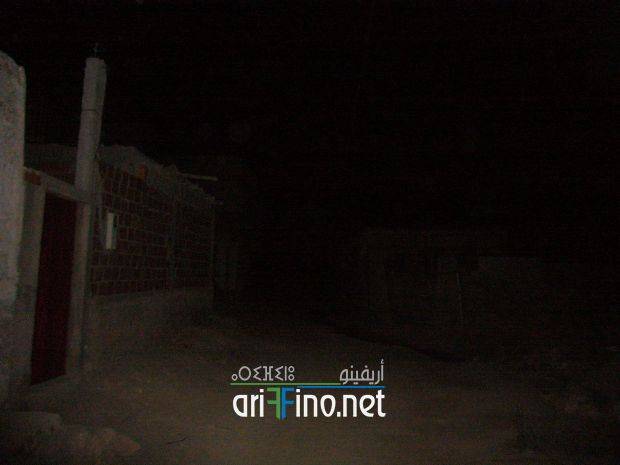 nador0720