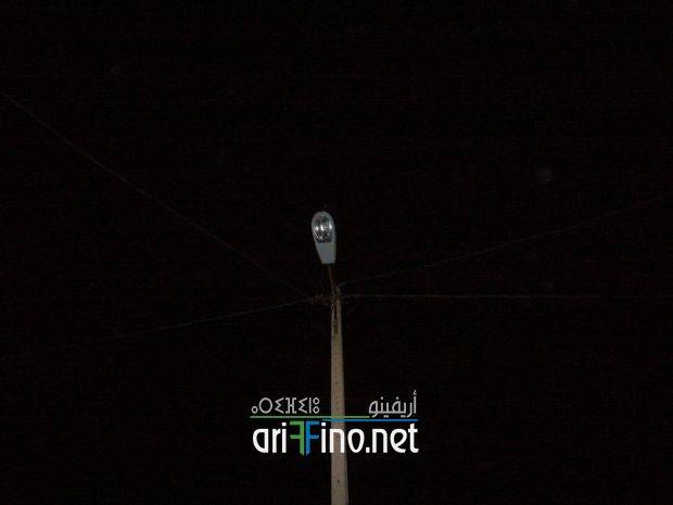 nador0721
