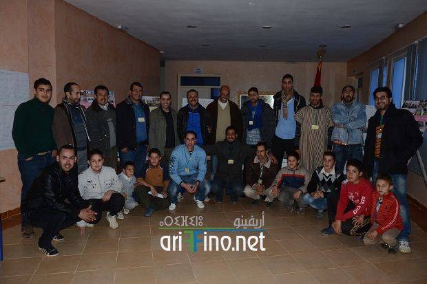 nador0722
