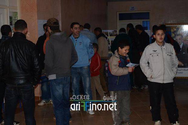 nador0723