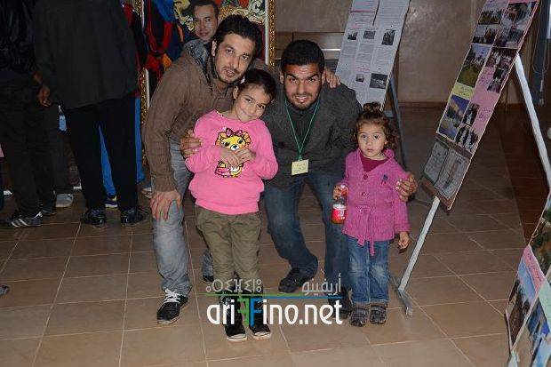 nador0724