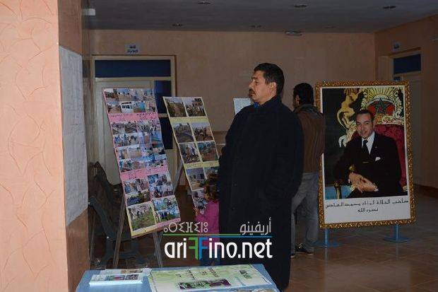 nador0725