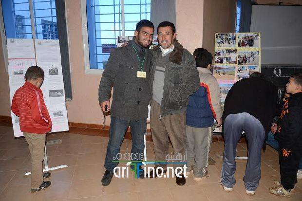 nador0727