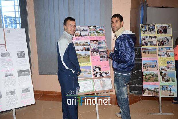 nador0730