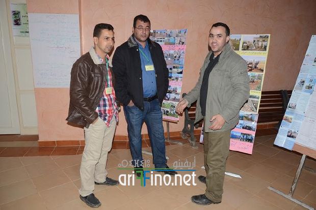 nador0731
