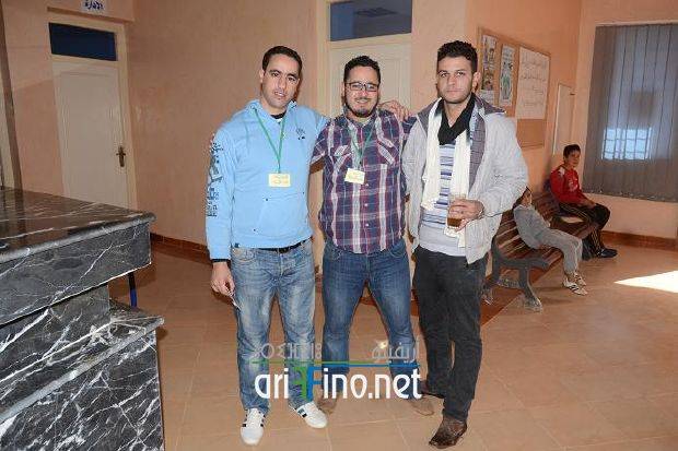 nador0732