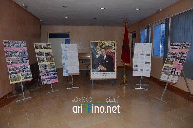 nador0734