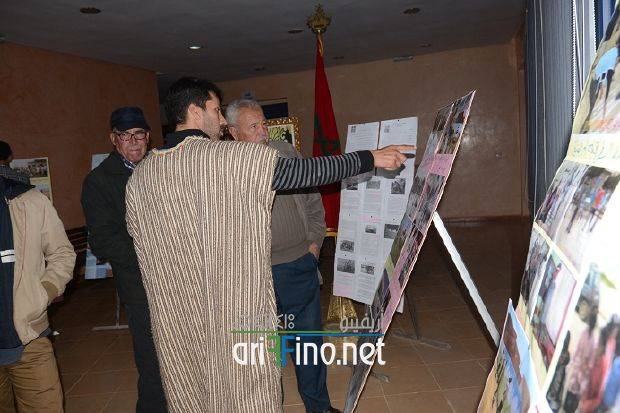 nador0735