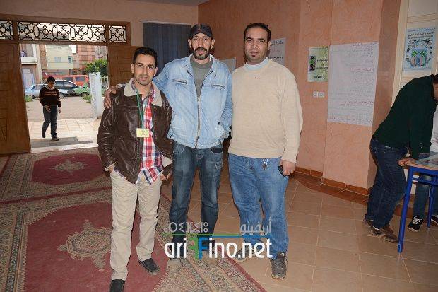 nador0737