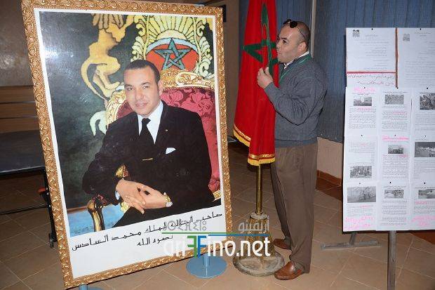 nador0738