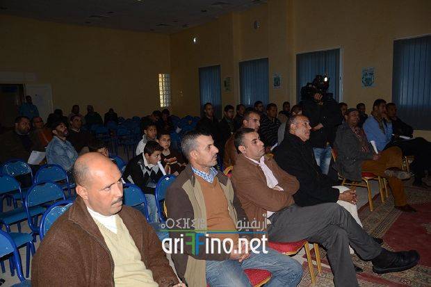 nador0740