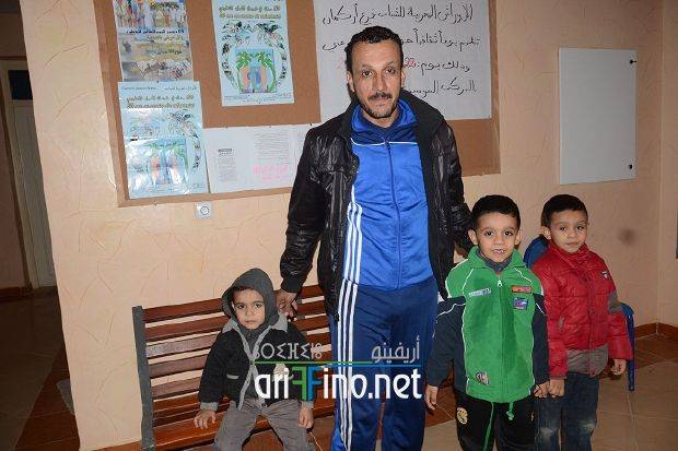 nador0741