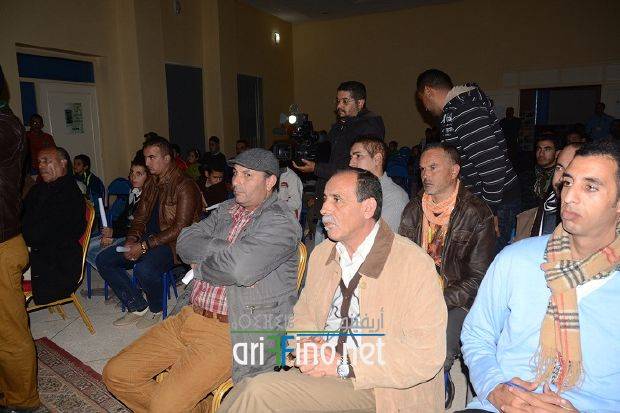 nador0742