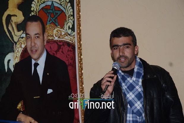 nador0744