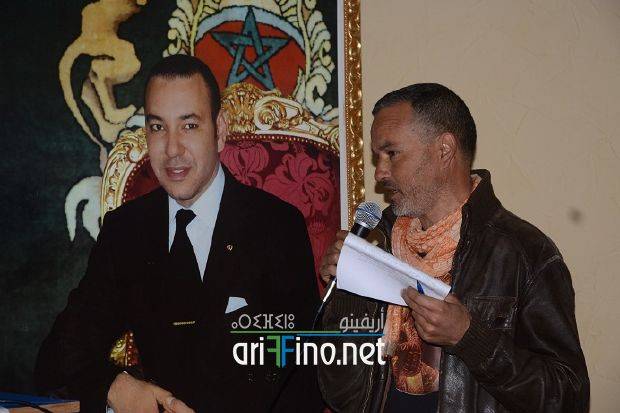 nador0745