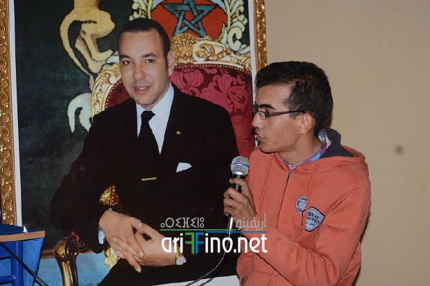 nador0746