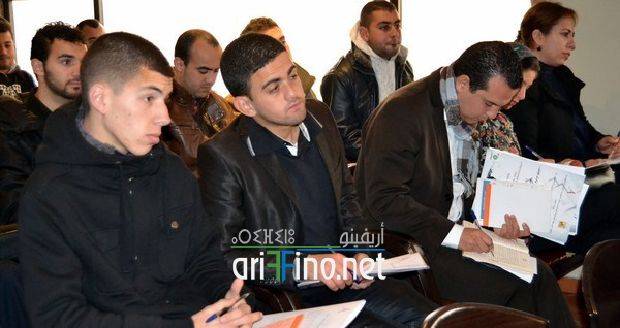 nador0760