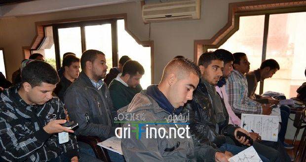 nador0763