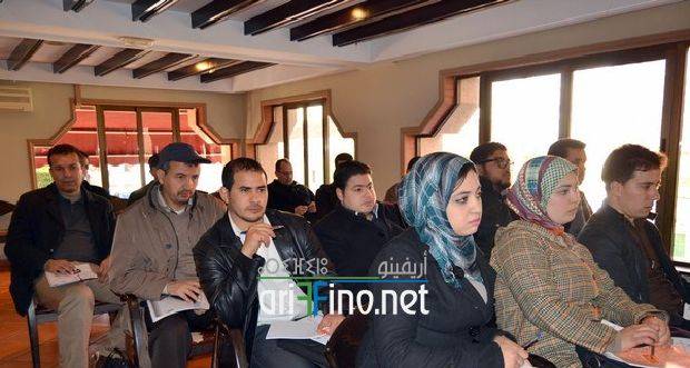 nador0764