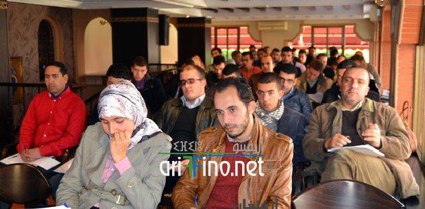 nador0765