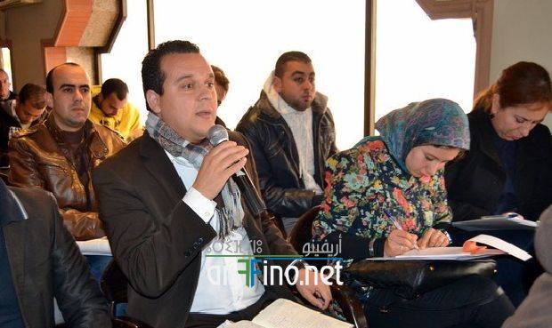 nador0766