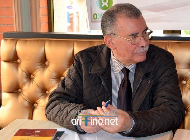 nador0770
