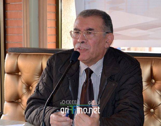 nador0772