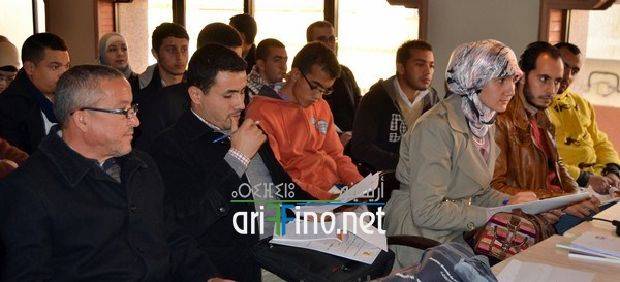 nador0773
