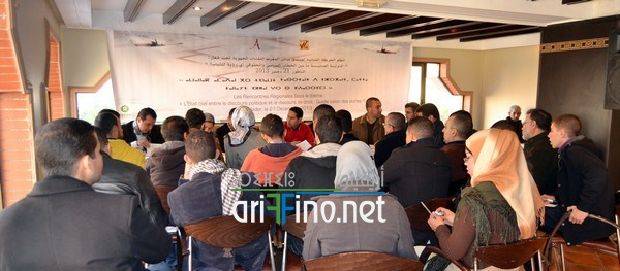 nador0775