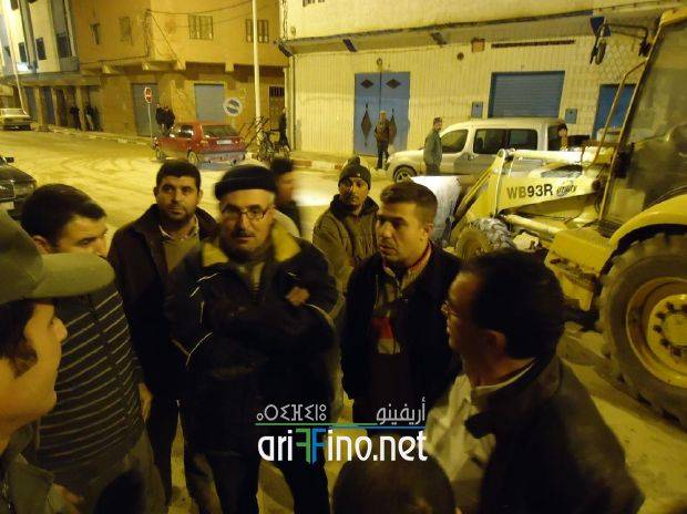 nador0776