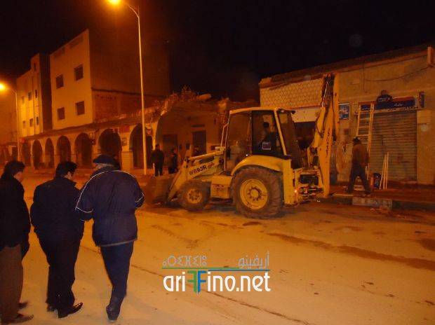 nador0777