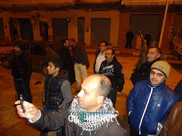 nador0778