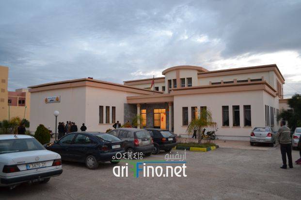 nador0779