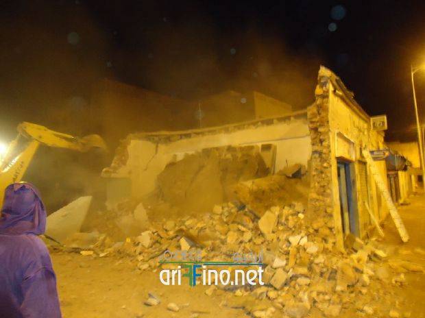 nador0779