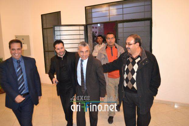 nador0780