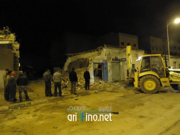 nador0780