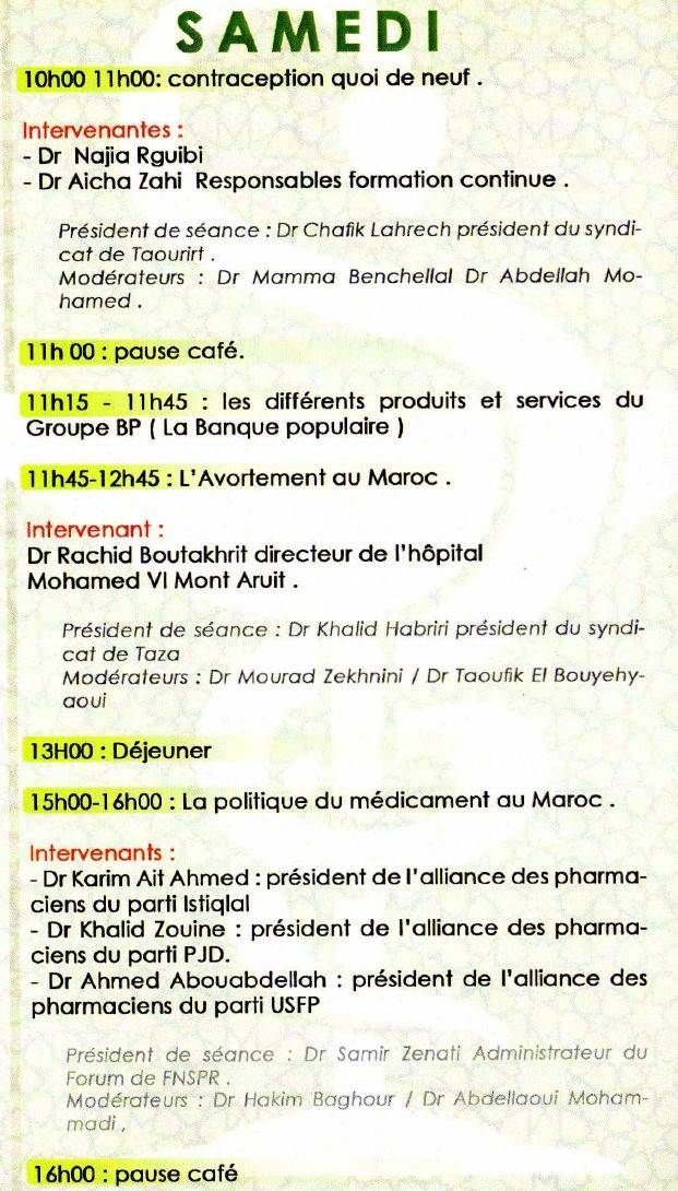 nador0781