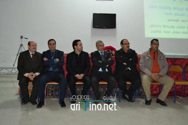 nador0781