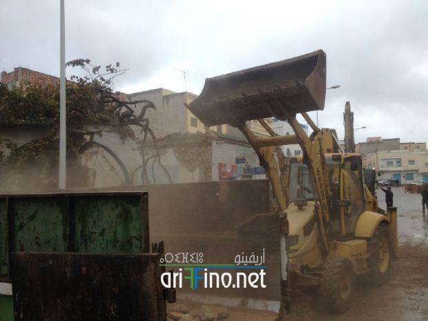 nador0781
