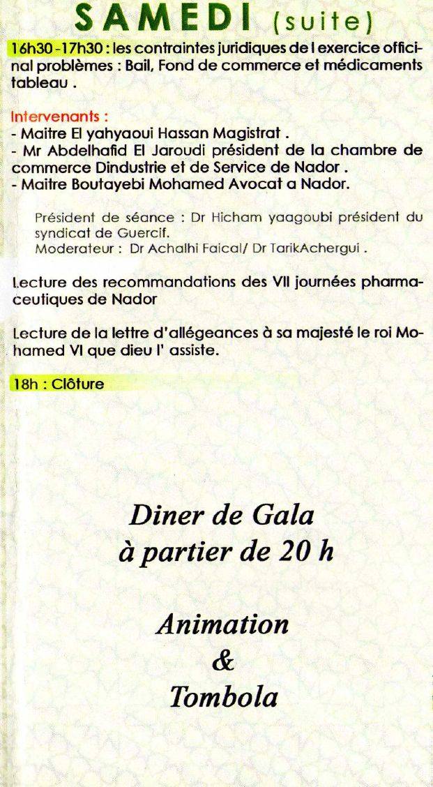 nador0782